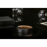 Ethergraph®-Spitze Schreibgerät Forever Cuban Cedarwood in Zigarrenform Holz