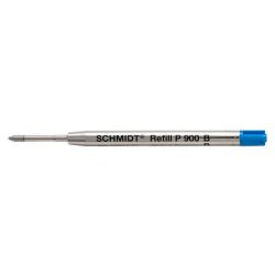 Davidoff Kugelschreiber Zino Chrom lackiert Schwarz 22868 Ballpoint Luxus Pen 
