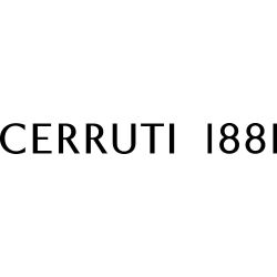 Füllfederhalter Cerruti 1881 Zoom Classic Black NS5552 N Füller Füllhalter