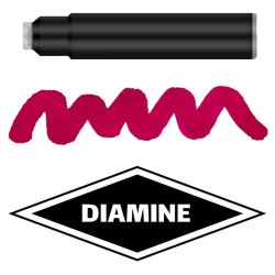 Diamine Standard Patronen Füller...