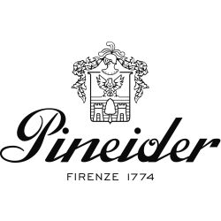 Tintenfass Pineider 6 Farben Ink Well 8460 75ml für...