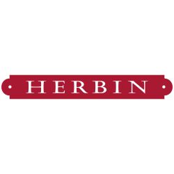 Herbin F&uuml;llhalter Tinte Fountain Pen Ink F&uuml;ller 10ml Granatrot f&uuml;r Aquarelle