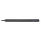 Bleistift Grafeex Pininfarina Smart Pencil Bleier Schreibgerät 4 Farben