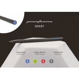 Bleistift Grafeex Pininfarina Smart Pencil Bleier Schreibgerät 4 Farben
