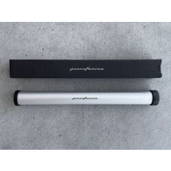 Bleistift Grafeex Pininfarina Smart Pencil Bleier Schreibgerät Farbe Lime Green