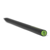 Bleistift Grafeex Pininfarina Smart Pencil Bleier Schreibgerät Farbe Lime Green