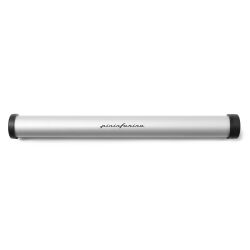 Bleistift Grafeex Pininfarina Smart Pencil Bleier Schreibgerät Farbe Red