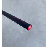 Bleistift Grafeex Pininfarina Smart Pencil Bleier Schreibgerät Farbe Red