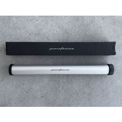 Bleistift Grafeex Pininfarina Smart Pencil Bleier Schreibgerät Farbe Titanium