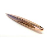 Cambiano Pininfarina Schreibgerät Ethergraf®-Spitze Stift Rose Gold Edition