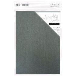 Tonic Studios Craft Perfect, Speciality Papers, A4, 5x...