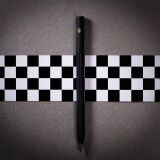 Maserati Bleistift Grafeex Pininfarina Smart Pencil Bleier Schreibgerät 2 Farben