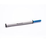 Maserati Bleistift Grafeex Pininfarina Smart Pencil Bleier Schreibgerät Blau
