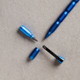 Forever Modula Bleistift Grafeex Kugelschreiber Pininfarina Pencil 3 Farben