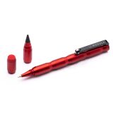 Forever Modula Bleistift Grafeex Kugelschreiber Pininfarina Pencil Rot