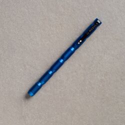 Forever Modula Bleistift Grafeex Kugelschreiber Pininfarina Pencil Blau