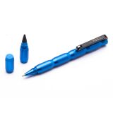 Forever Modula Bleistift Grafeex Kugelschreiber Pininfarina Pencil Blau