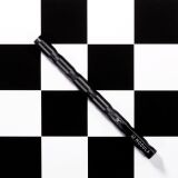 Forever Modula Bleistift Grafeex Kugelschreiber Pininfarina Pencil Schwarz