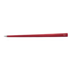 Forever Prima Red Schreibgerät Ethergraf®-Spitze Stift Rot Pininfarina