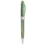 Kugelschreiber Visconti van Gogh Iris Green Ballpoint KP12-03-BP Grün