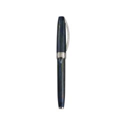 Füllfederhalter Visconti van Gogh Starry Night Blue KP12-04-FP Fountain Pen