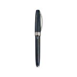 Füllfederhalter Visconti van Gogh Starry Night Blue KP12-04-FP Fountain Pen