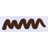 Diamine Füllhalter Tinte Glas Fountain Pen Füller 80ml DIA059 Chocolate Brown