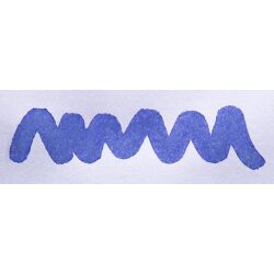 Diamine Füllhalter Tinte Fountain Pen Ink Füller 30ml DIA226 China Blue