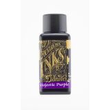 Diamine Füllhalter Tinte Fountain Pen Ink Füller 30ml DIA268 Majestic Purple
