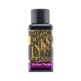 Diamine Füllhalter Tinte Fountain Pen Ink Füller 30ml DIA303 Tyrian Purple