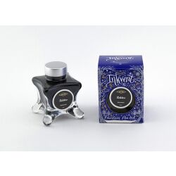 Diamine Inkvender Tintenglas Ink Füller 50ml DIA2031 Solstice, Shimmering