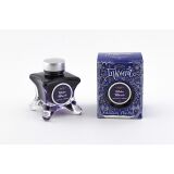 Diamine Inkvender Tintenglas Ink 50ml DIA2019 Winter Miracle,Shimmering & Sheen