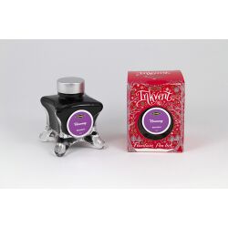 Diamine Inkvender Tintenglas Pen Ink Füller 50ml DIA 2039 Harmony,Standard