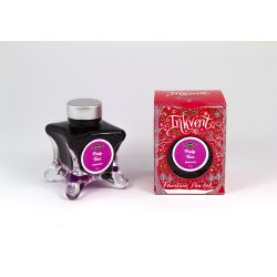 Diamine Inkvender Tintenglas Pen Ink Füller 50ml DIA 2045 Party Time,Shimmer