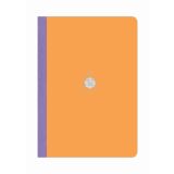 Flexbook Smartbook Liniert 160 Seiten...