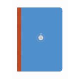 Flexbook Smartbook Liniert 160 Seiten...