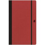 Ecosmiles Notebook Öko Notizbuch 192 Seiten ECO...