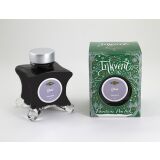 Diamine Green Inkvender Tintenglas Ink Füller 50ml DIA 2061 Ghost, Standard