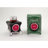 Diamine Green Inkvender Tintenglas Ink Füller 50ml...