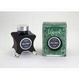 Diamine Inkvender Tintenglas Ink Füller 50ml DIA 2067 Silent Night, Standard