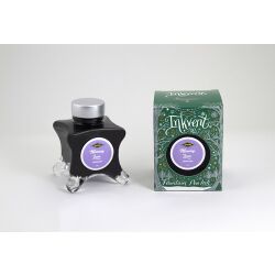 Diamine Inkvender Tintenglas Pen Ink Füller 50ml DIA 2073 Memory Lane, Shimmer