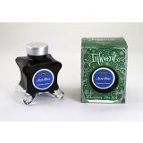 Diamine Inkvender Tintenglas Ink 50ml DIA 2080 Arctic Blast, Chameleon & Sheen