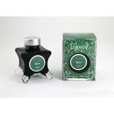 Diamine Inkvender Tintenglas Ink Füller 50ml DIA...