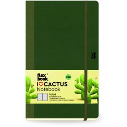 21.00122 Kaktusblätter