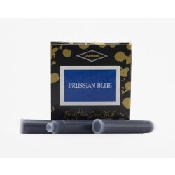 DIA570 Prussian Blue