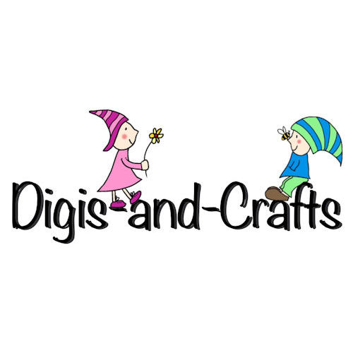 Digis-and-Crafts.de